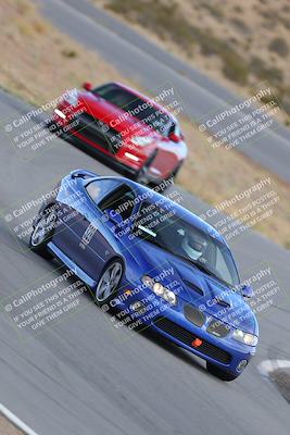 media/Nov-18-2023-Extreme Speed (Sat) [[10c227f63a]]/5-Blue/turn 9/